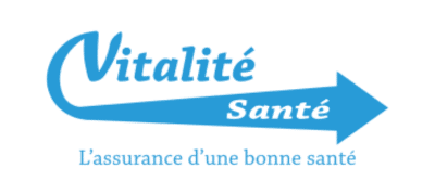 Logo Partenaire